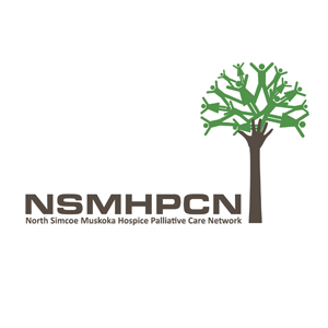 nsmhpcn