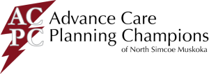 ACPC logo