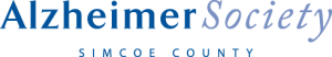 AS_Simcoe_County Blue