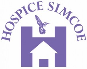 HS logo 2012