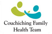 cfht logo