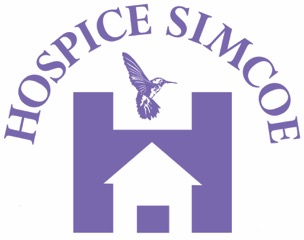 HS logo 2012