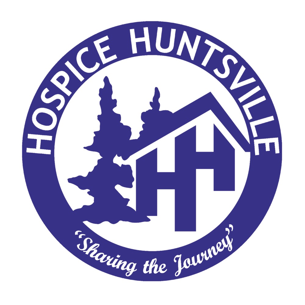 hospice-huntsville-transparent