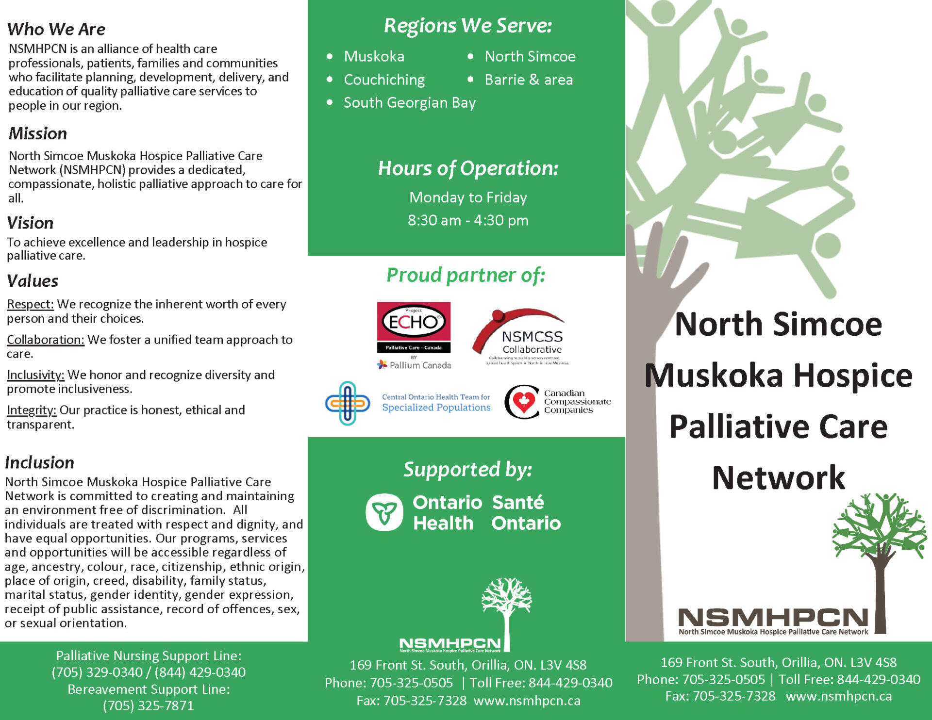 2021 NSMHPCN Brochure _Page_1