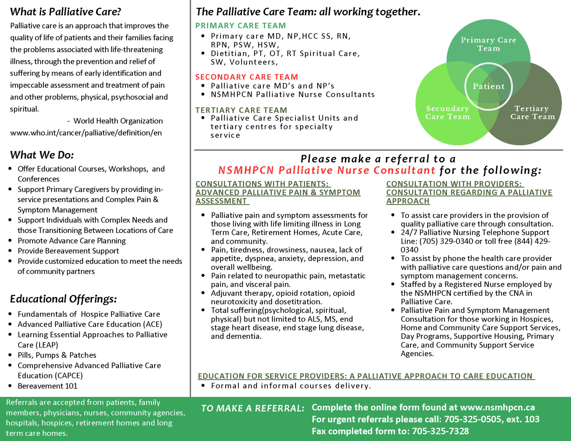 2021 NSMHPCN Brochure _Page_2