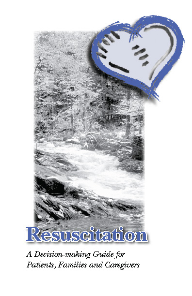 22.resuscitationguide_Page_01
