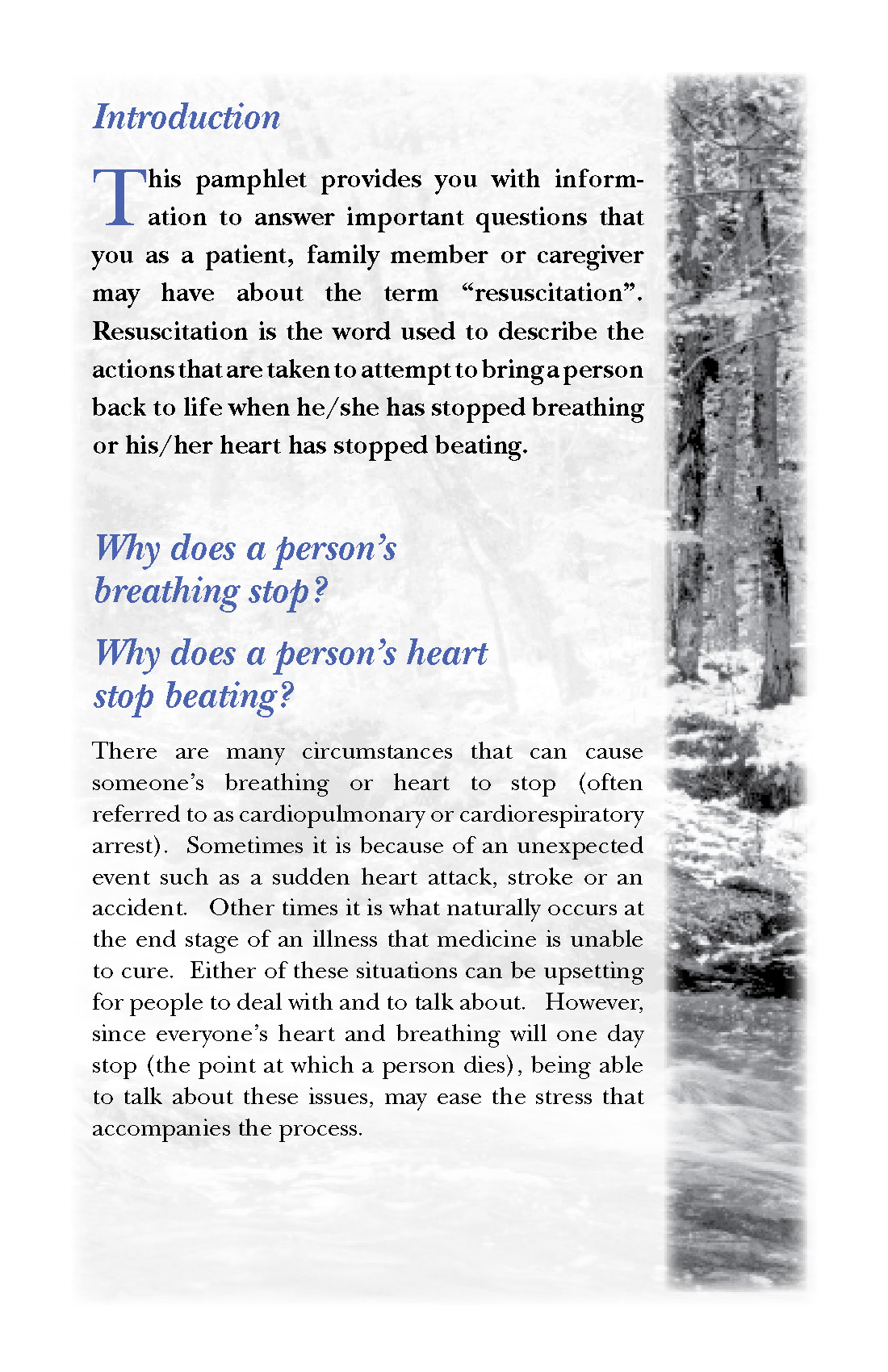 22.resuscitationguide_Page_03