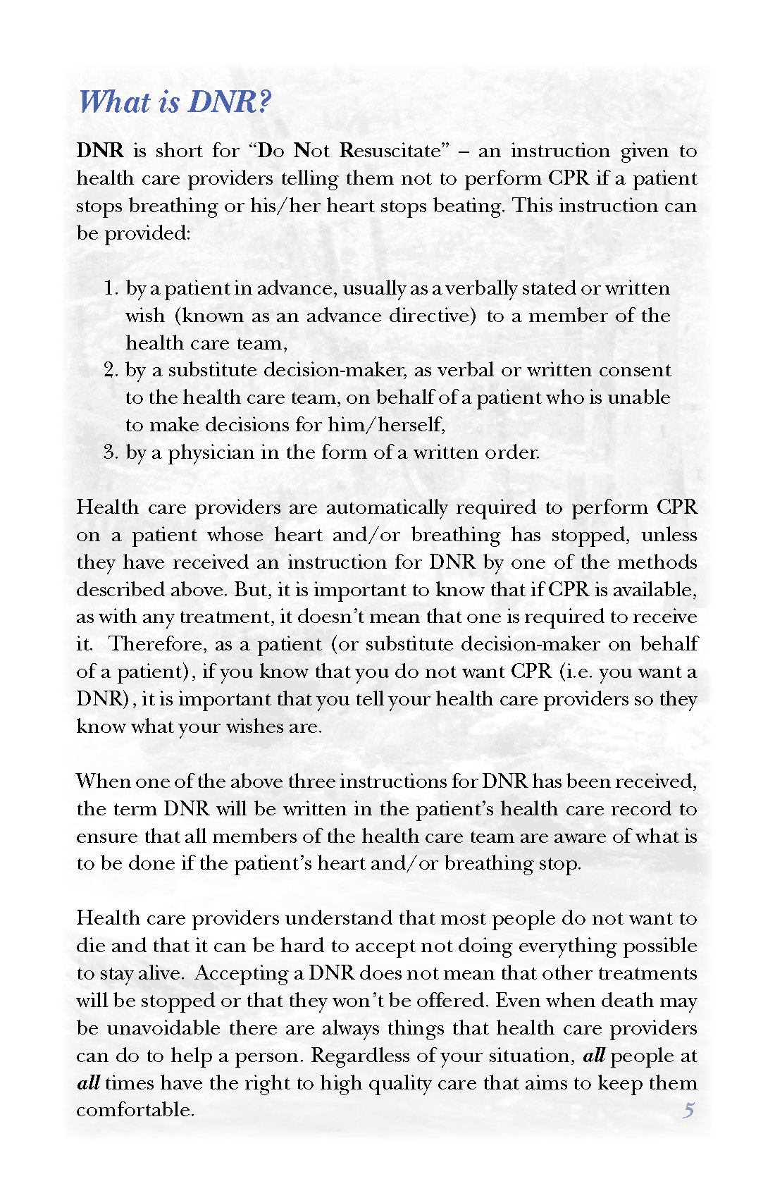 22.resuscitationguide_Page_05