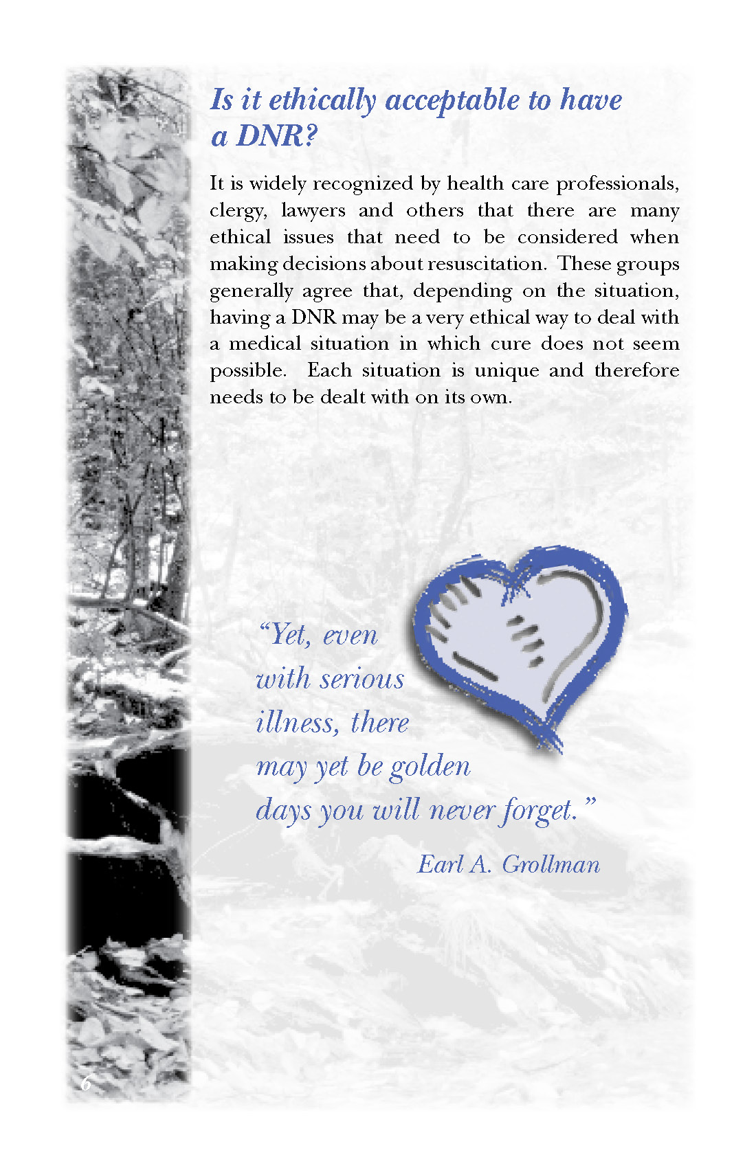 22.resuscitationguide_Page_06