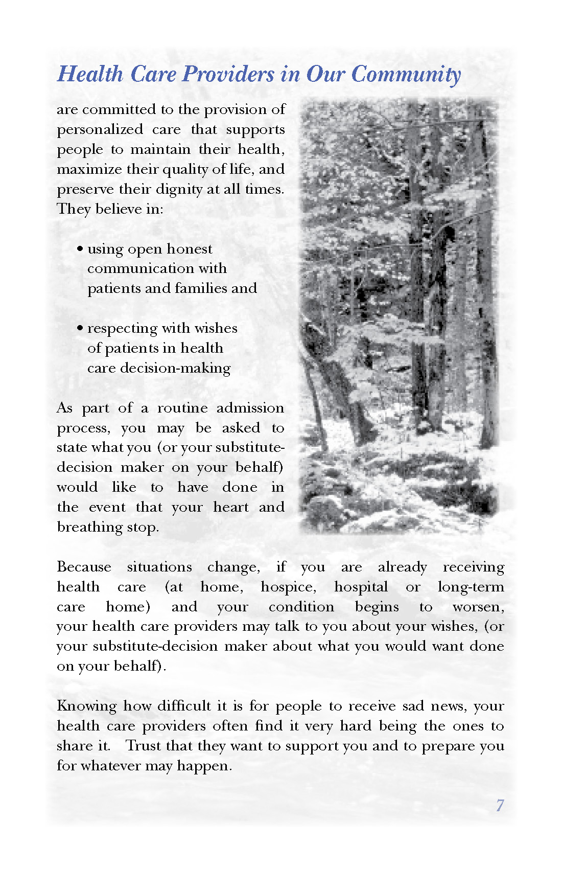 22.resuscitationguide_Page_07