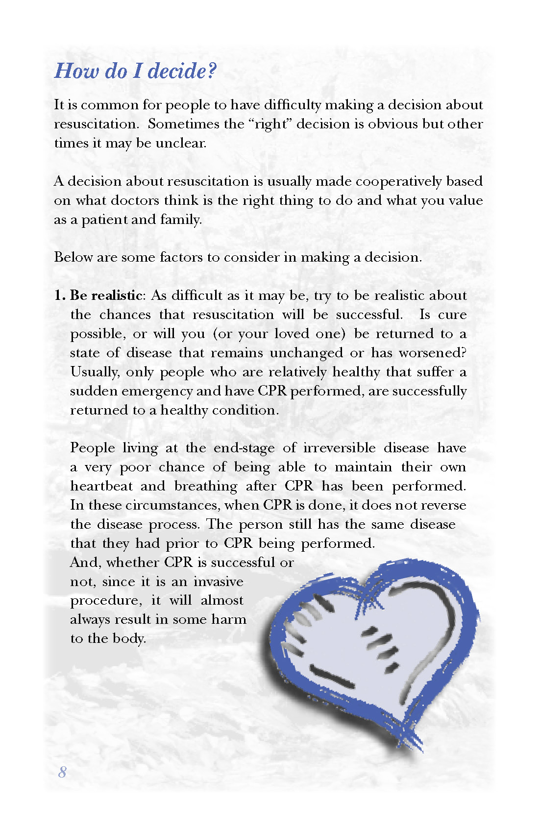 22.resuscitationguide_Page_08
