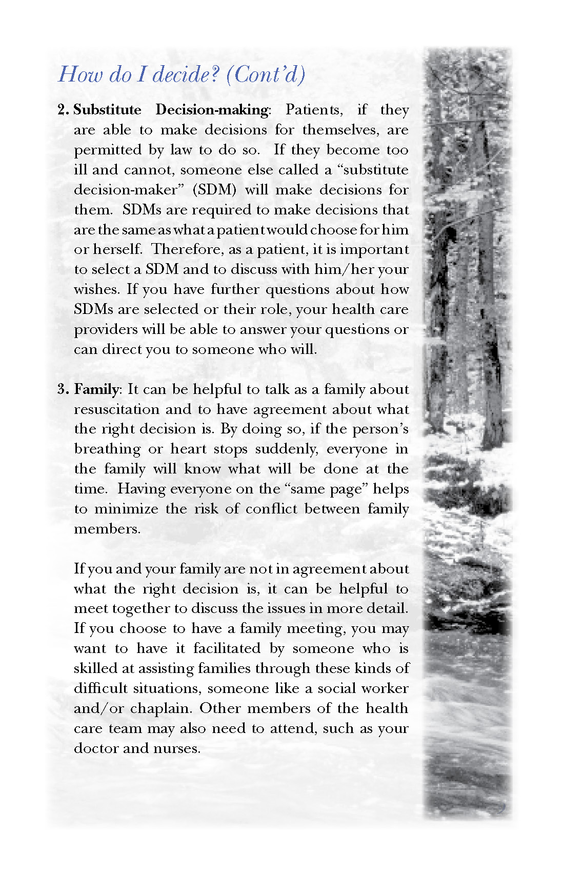 22.resuscitationguide_Page_09