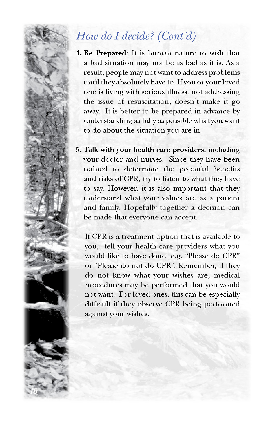22.resuscitationguide_Page_10