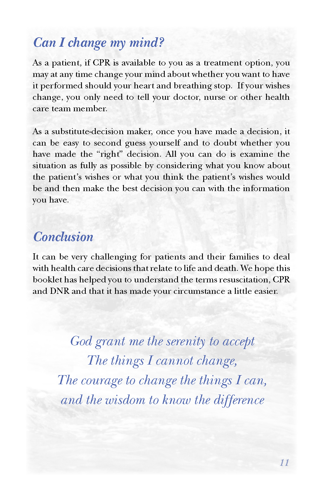 22.resuscitationguide_Page_11