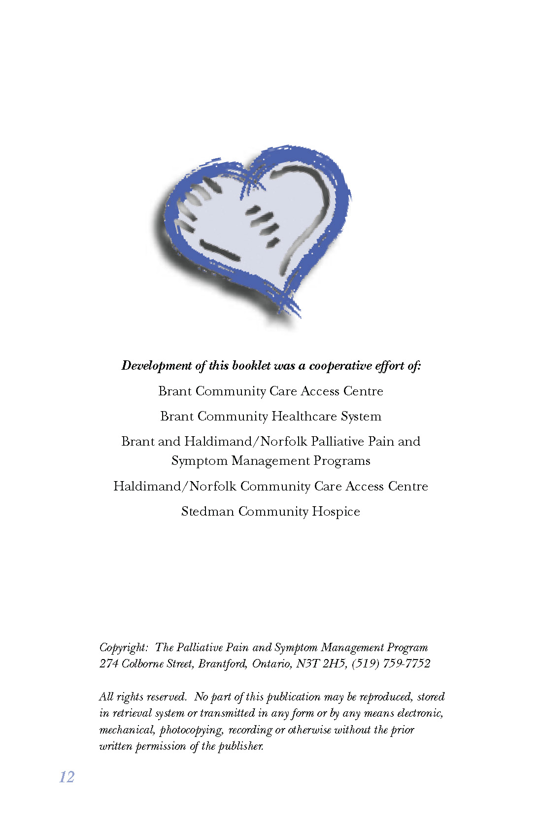 22.resuscitationguide_Page_12