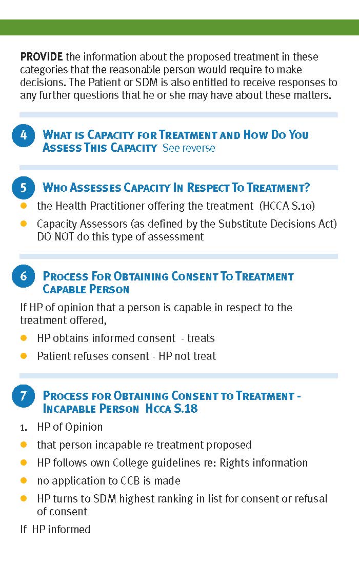 3e. Tool Consent and Capacity_Page_03