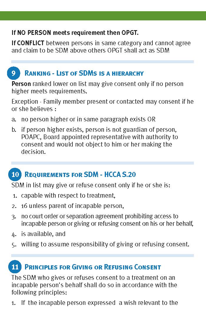 3e. Tool Consent and Capacity_Page_05