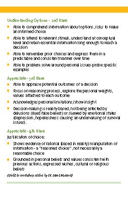 3e. Tool Consent and Capacity_Page_09