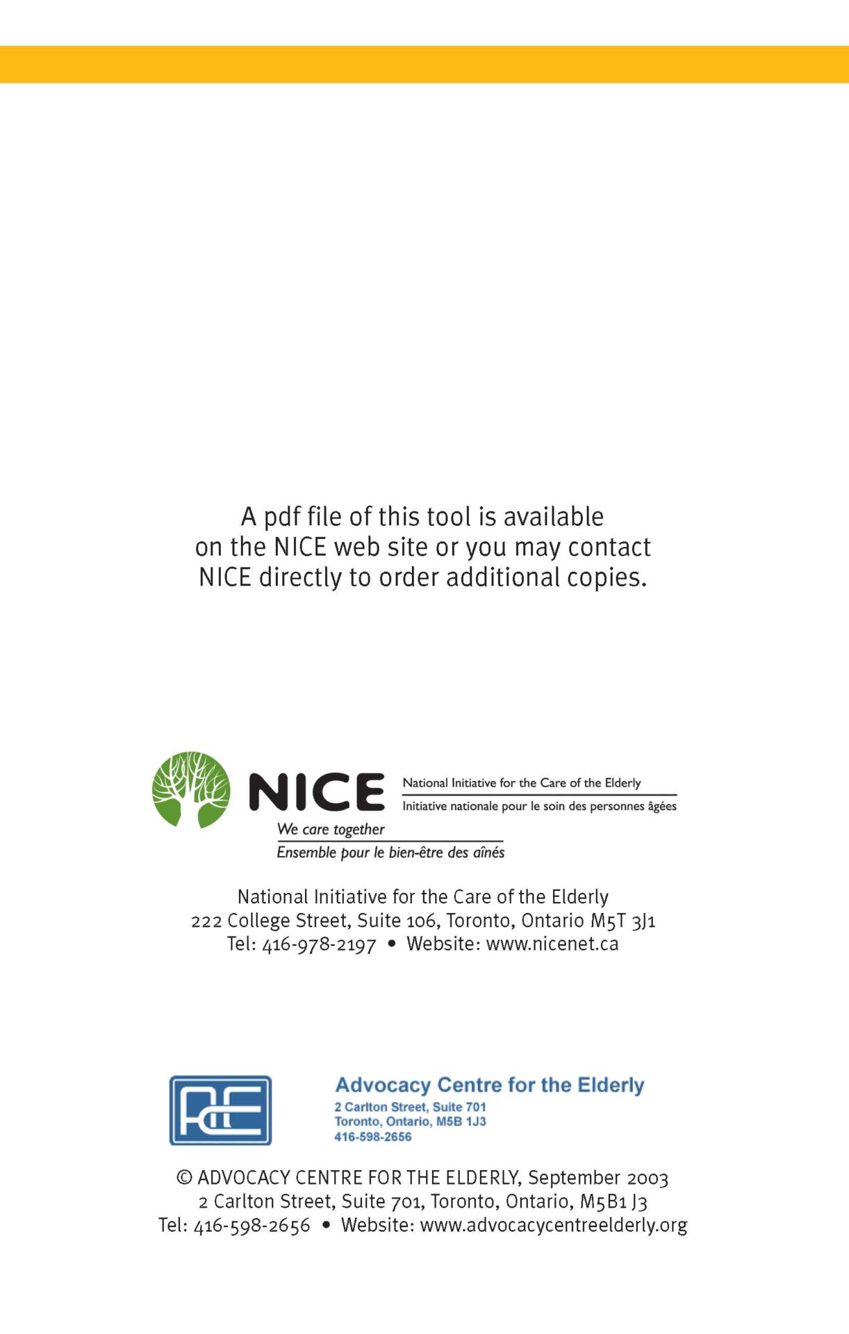 3e. Tool Consent and Capacity_Page_10