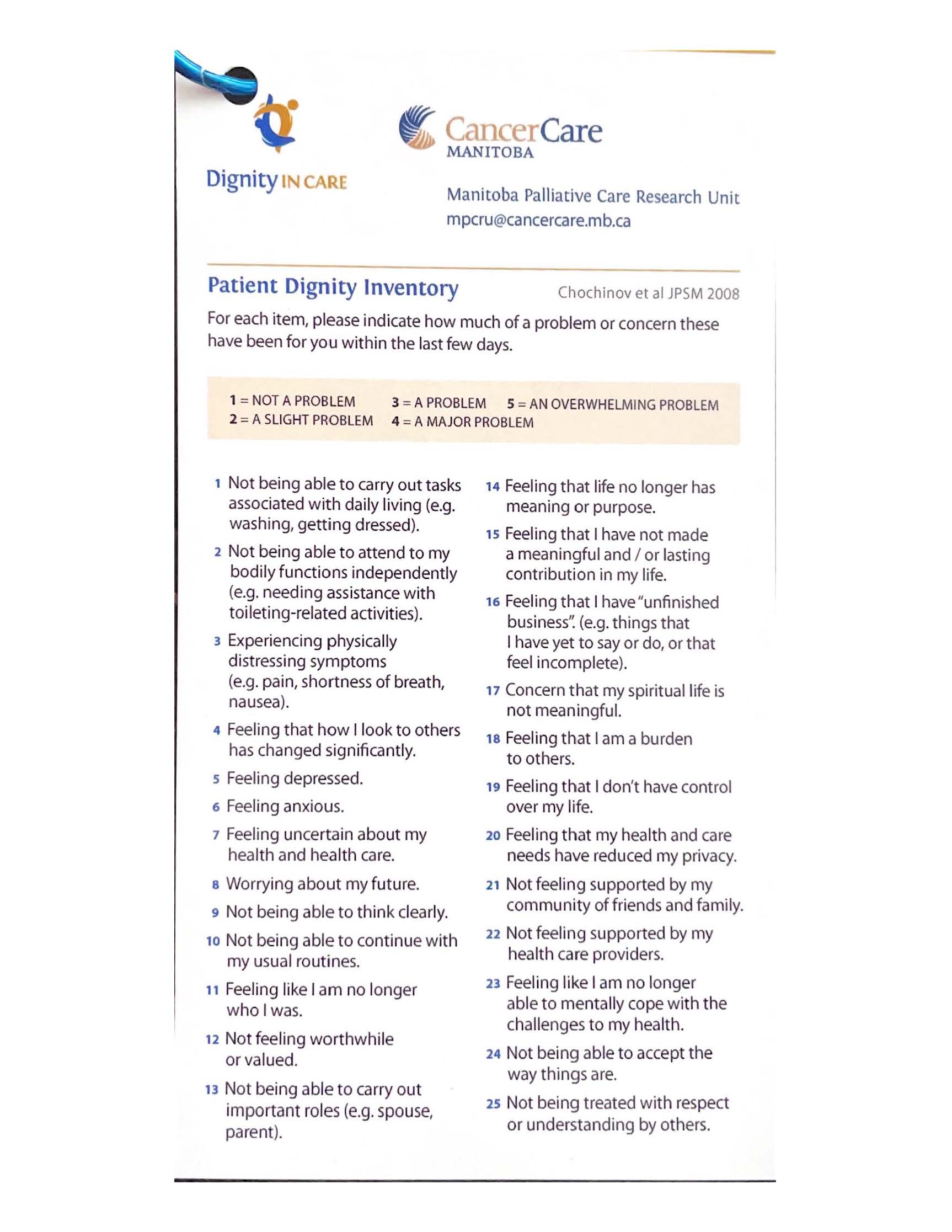 3f. Patient Dignity Inventory CancerCare_Page_1