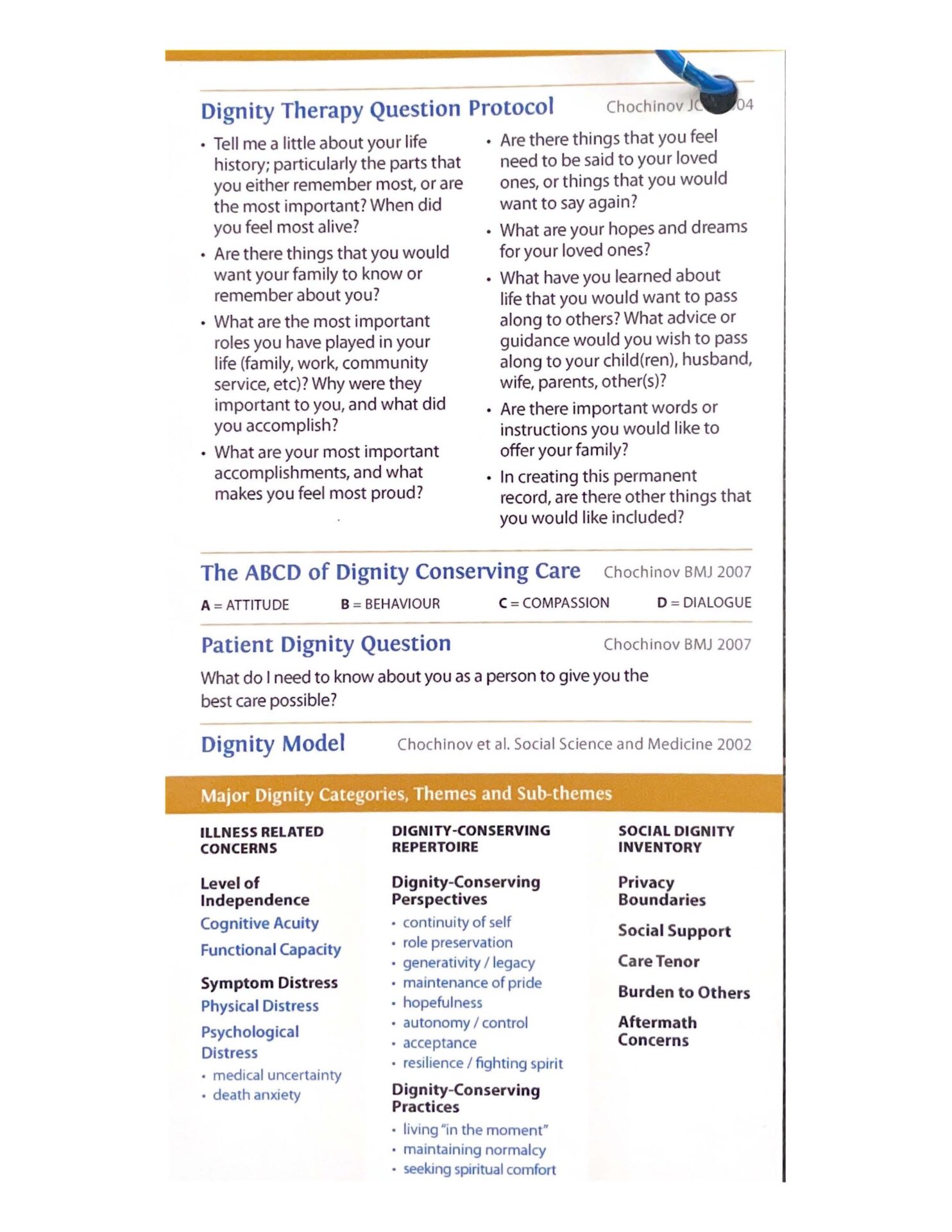 3f. Patient Dignity Inventory CancerCare_Page_2