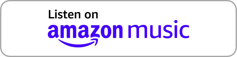 ListenOn_AmazonMusic_button_White_RGB_5X_US