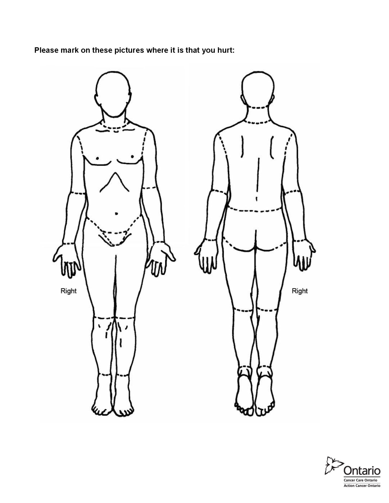 CCOESAS-English-2_Page_2