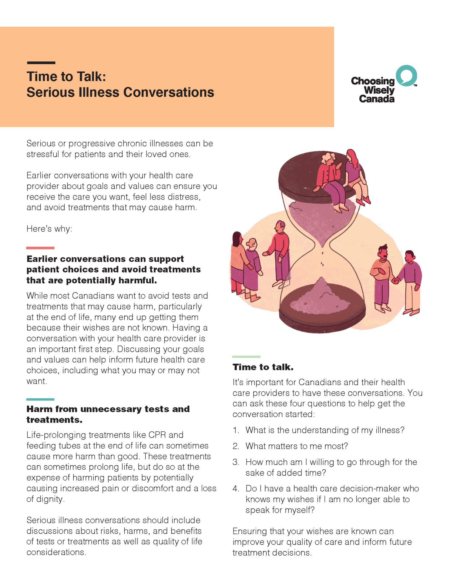 CWC_SeriousIllnessPamphlet (1)_Page_1