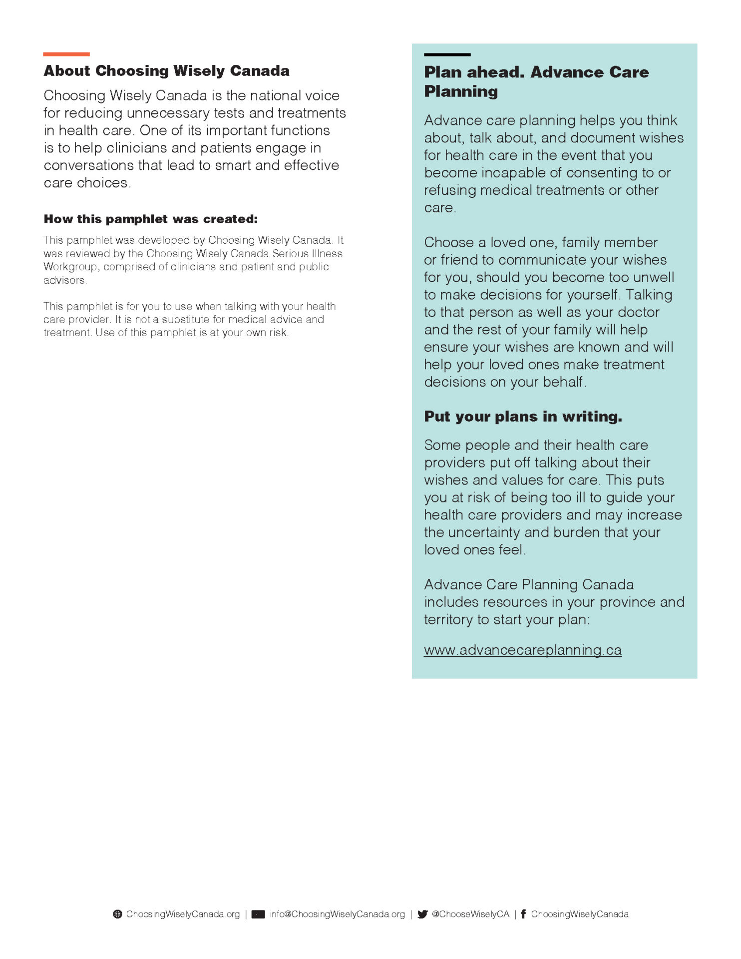 CWC_SeriousIllnessPamphlet (1)_Page_2