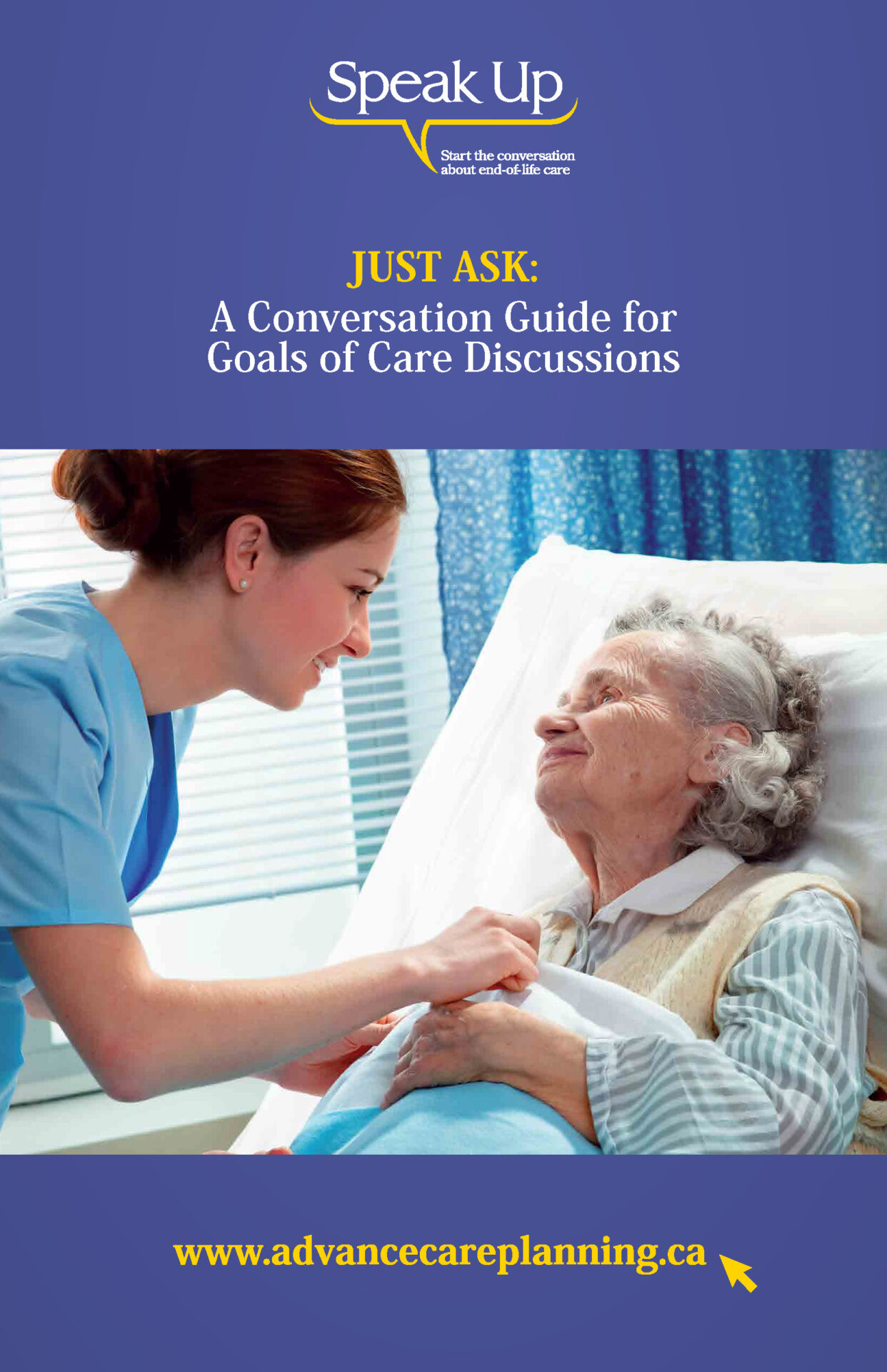 acp_just_ask_booklet-rev-july20_final-web2 (1)_Page_01