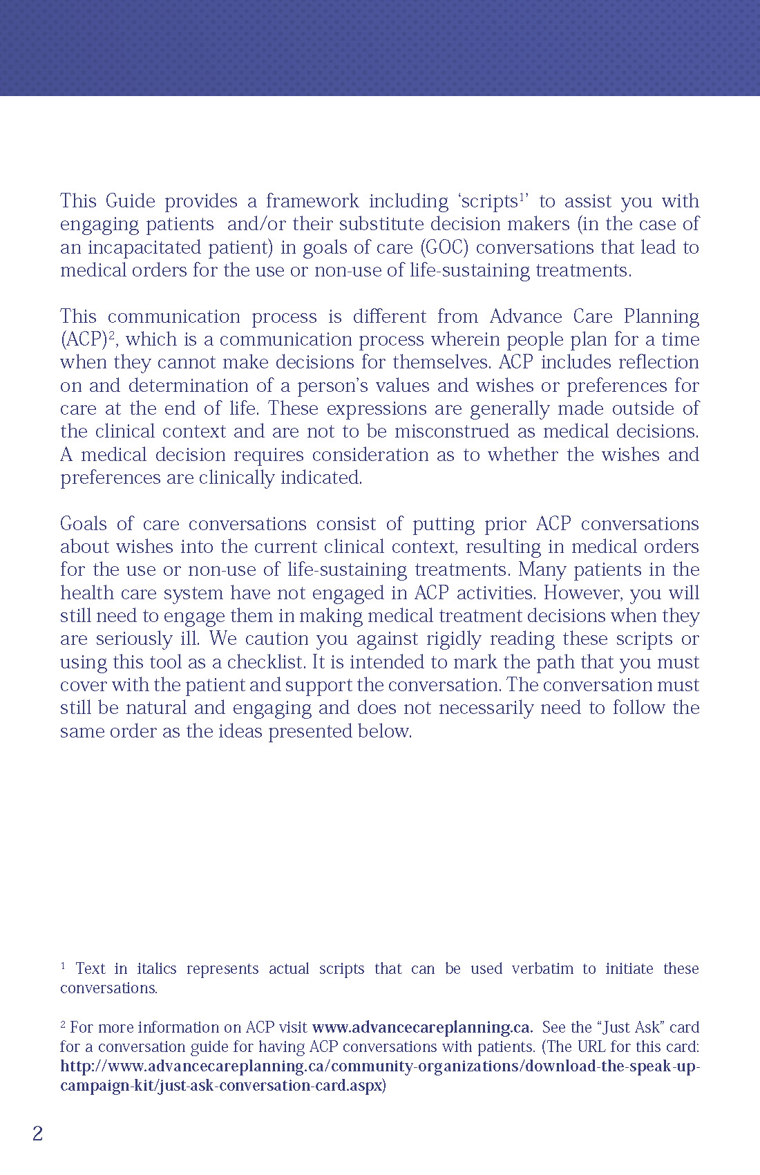 acp_just_ask_booklet-rev-july20_final-web2 (1)_Page_02