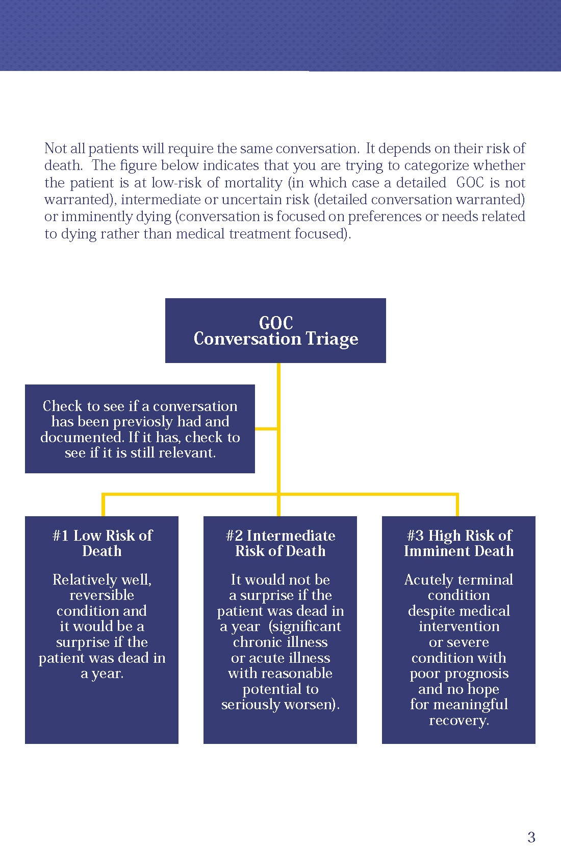 acp_just_ask_booklet-rev-july20_final-web2 (1)_Page_03