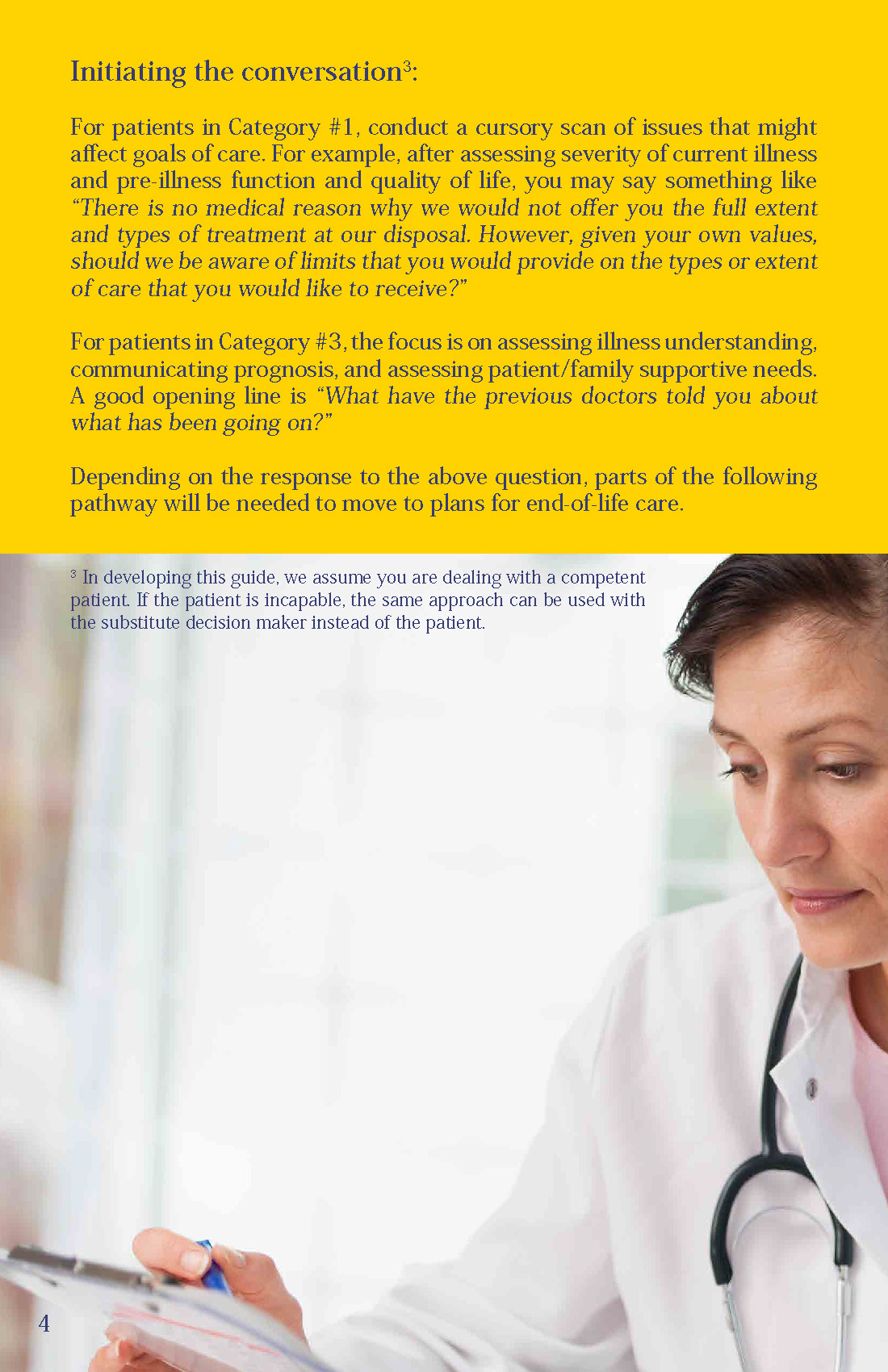 acp_just_ask_booklet-rev-july20_final-web2 (1)_Page_04