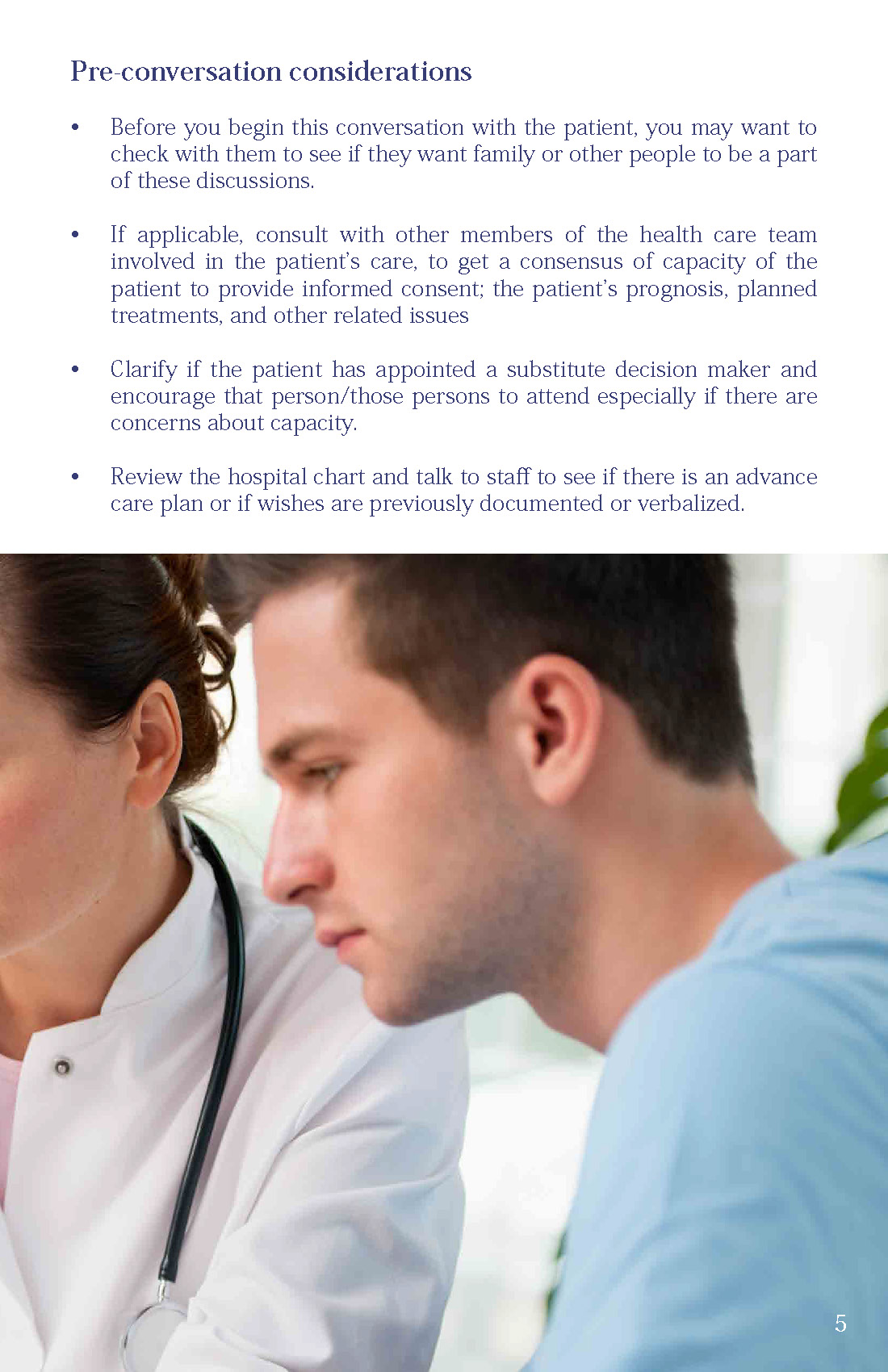 acp_just_ask_booklet-rev-july20_final-web2 (1)_Page_05