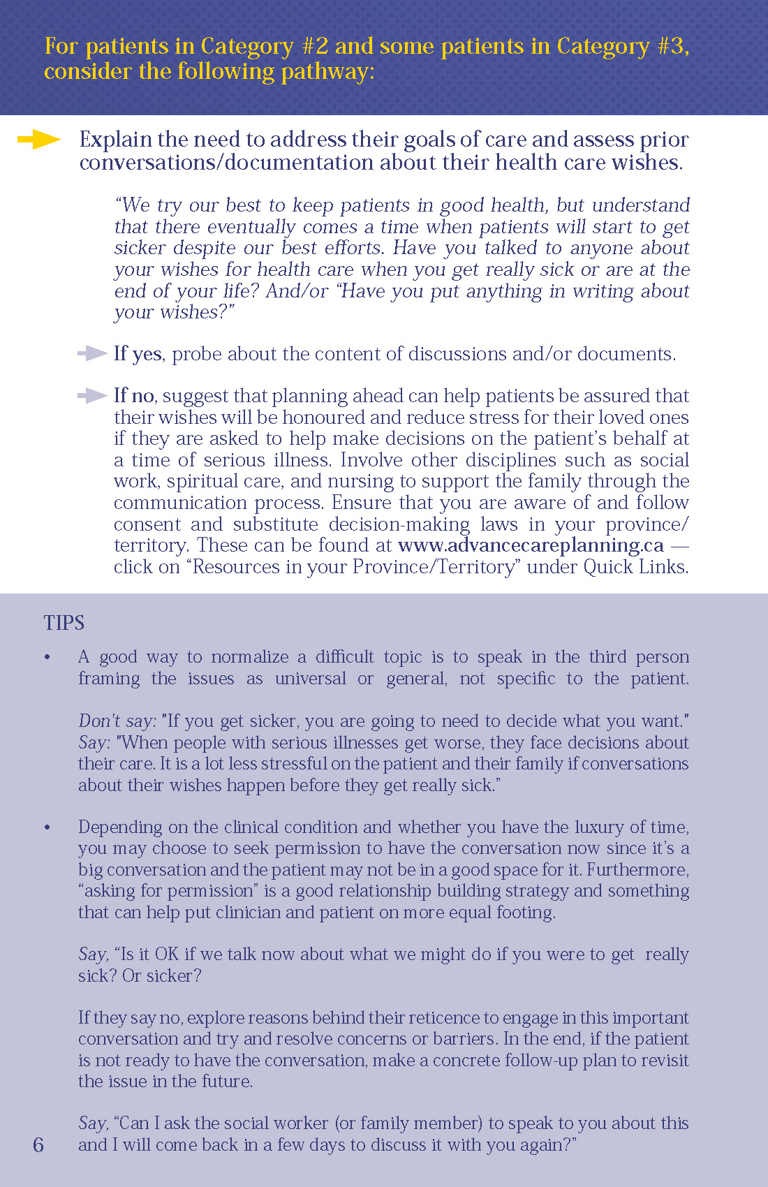 acp_just_ask_booklet-rev-july20_final-web2 (1)_Page_06