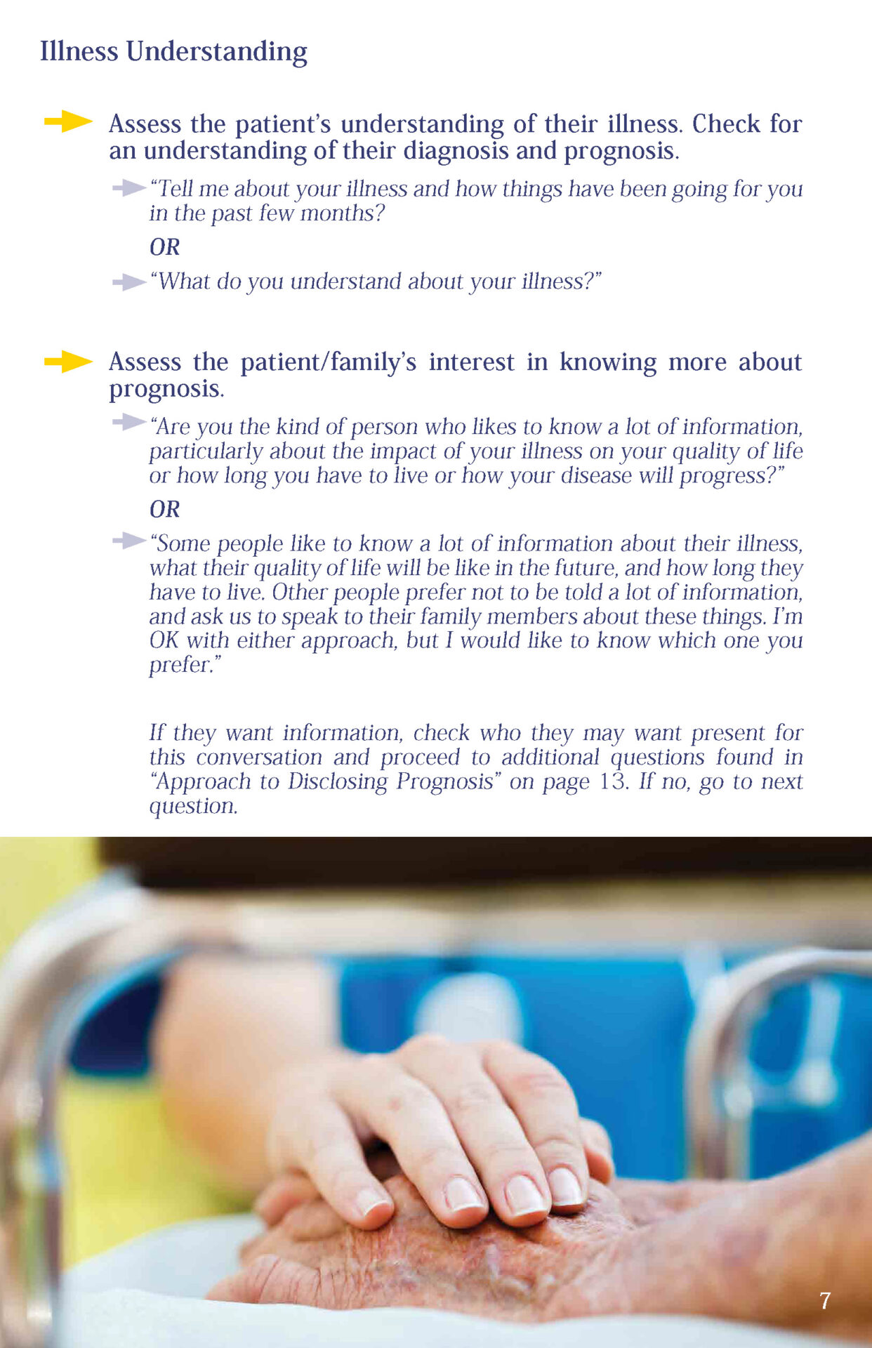 acp_just_ask_booklet-rev-july20_final-web2 (1)_Page_07