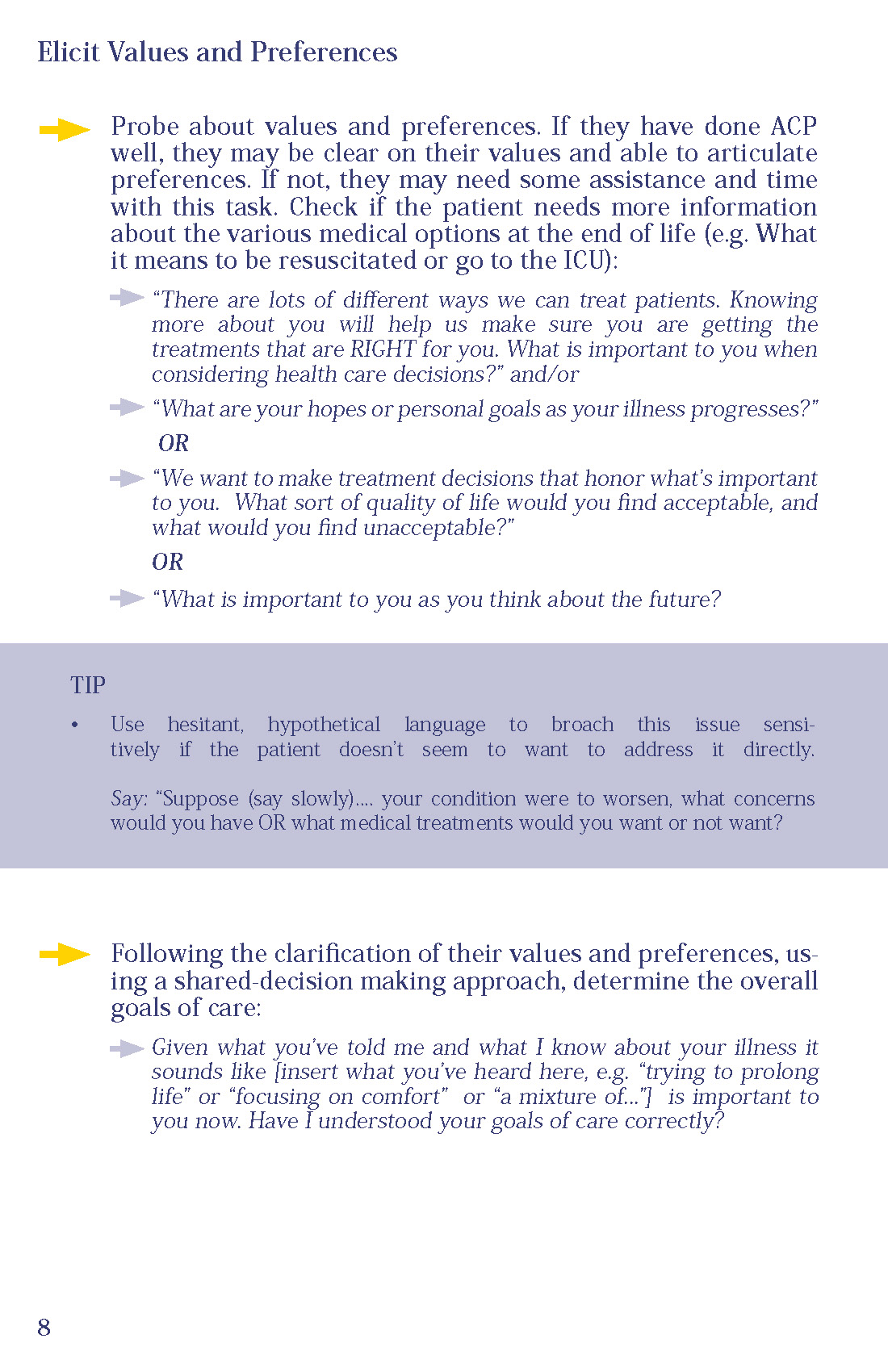 acp_just_ask_booklet-rev-july20_final-web2 (1)_Page_08