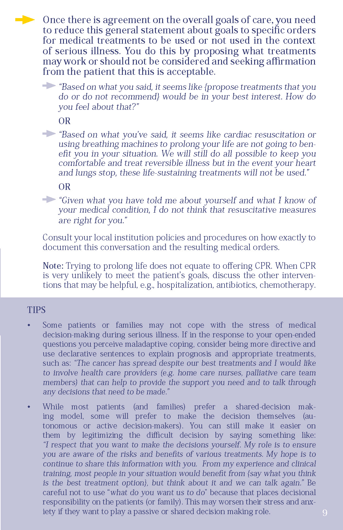 acp_just_ask_booklet-rev-july20_final-web2 (1)_Page_09
