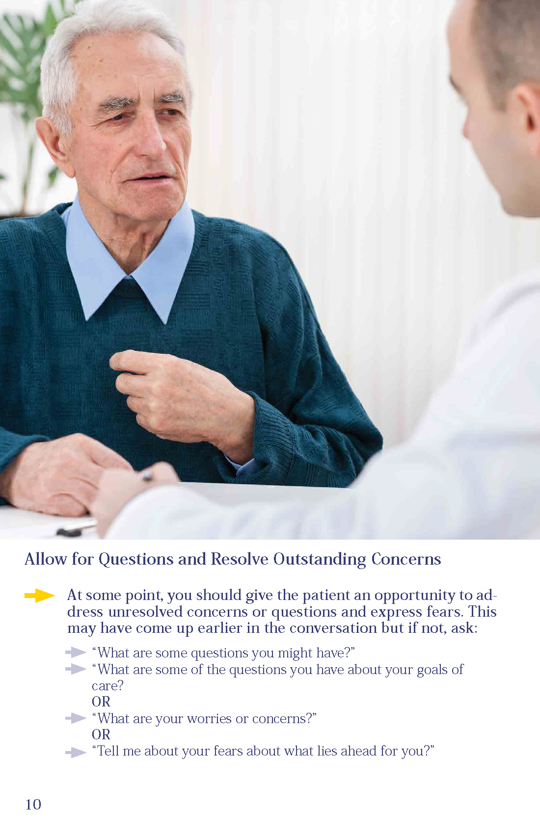 acp_just_ask_booklet-rev-july20_final-web2 (1)_Page_10