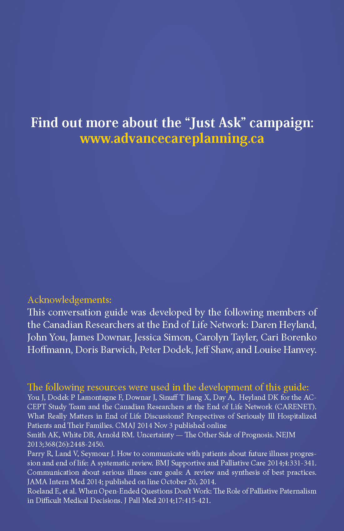 acp_just_ask_booklet-rev-july20_final-web2 (1)_Page_16