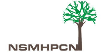 North Simcoe Muskoka Hospice Palliative Care Network