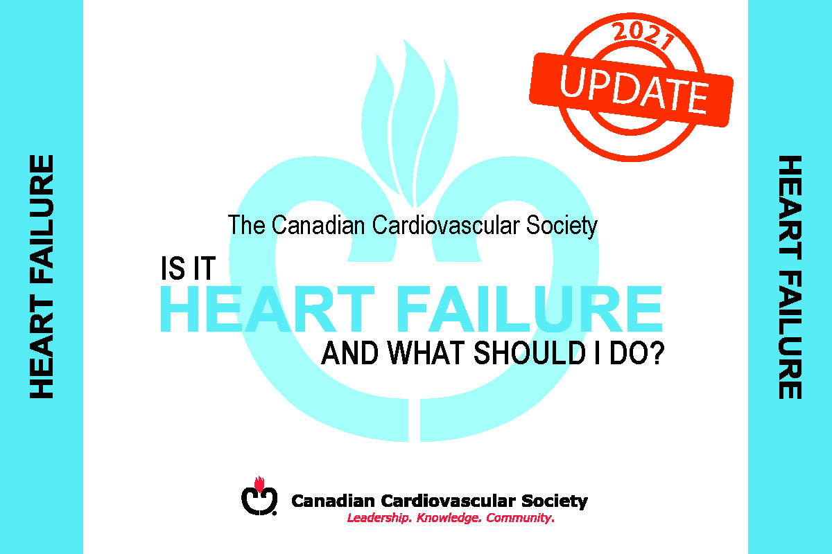 2021-Heart-failure-guide_Page_01