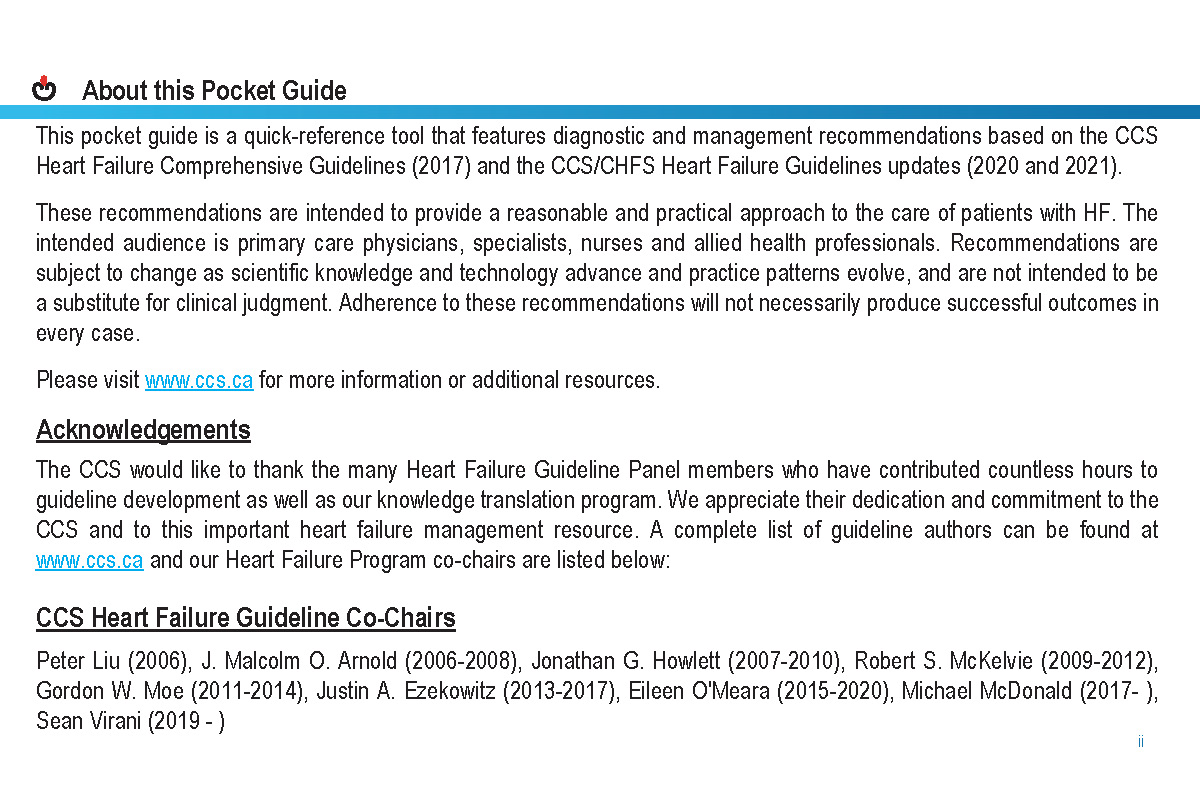 2021-Heart-failure-guide_Page_03