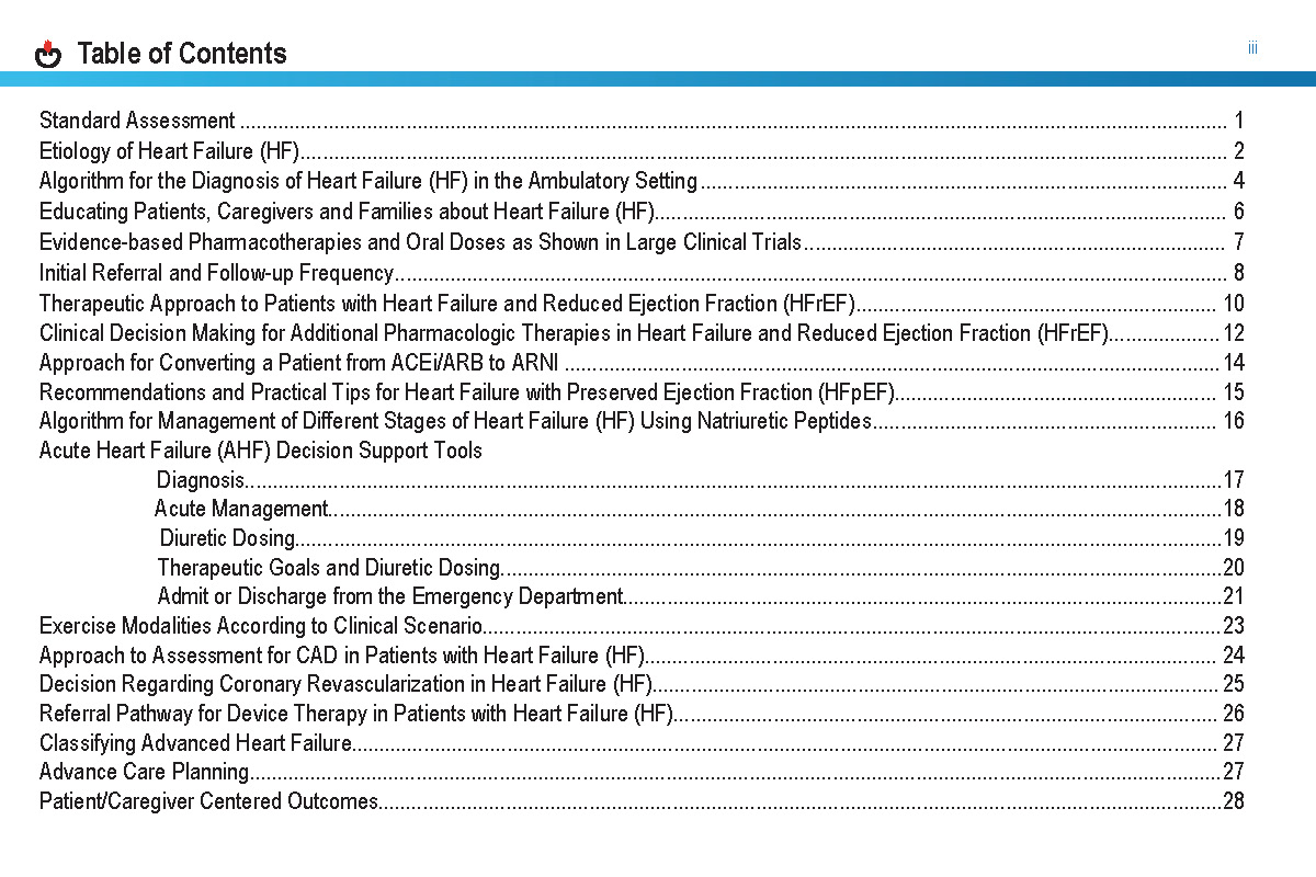 2021-Heart-failure-guide_Page_04