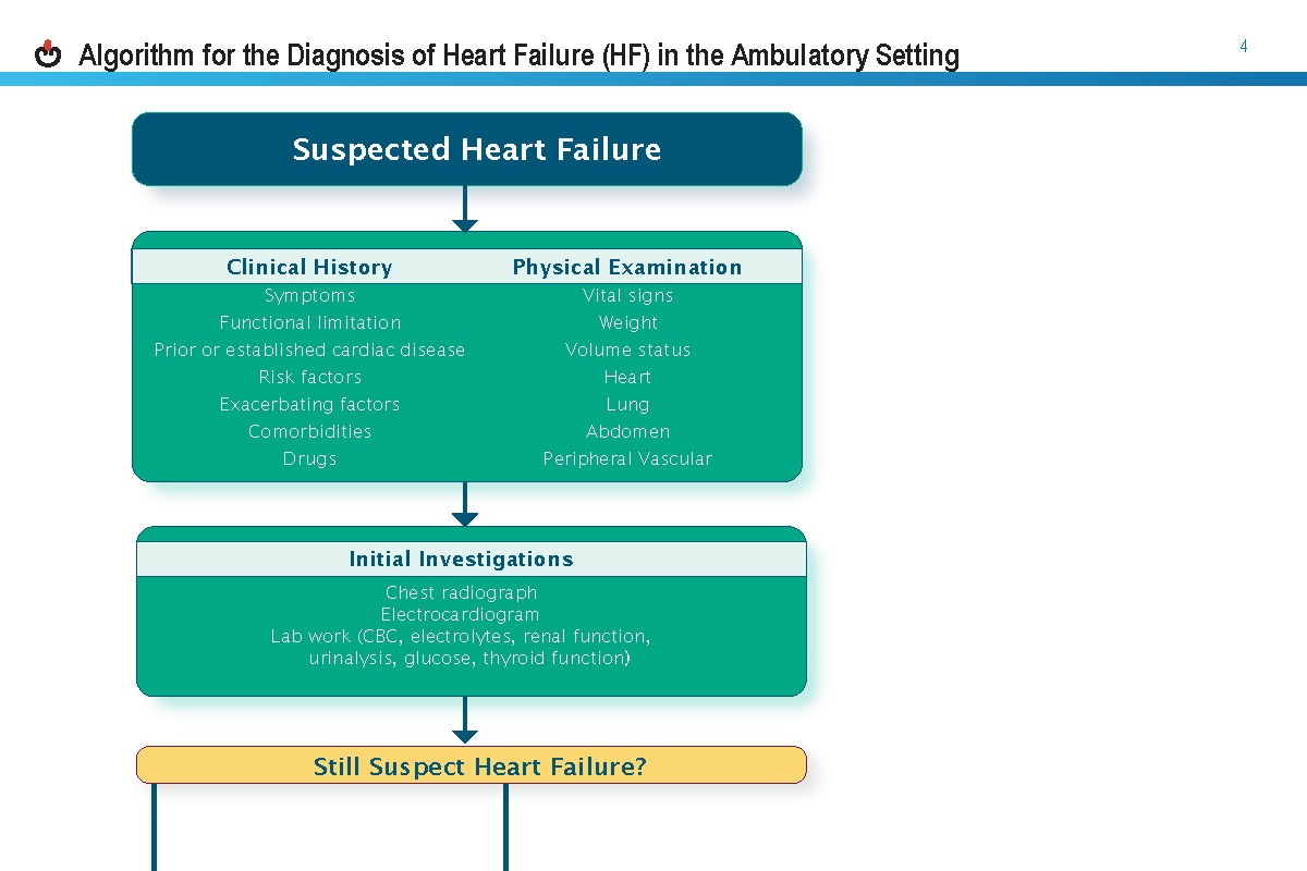 2021-Heart-failure-guide_Page_08