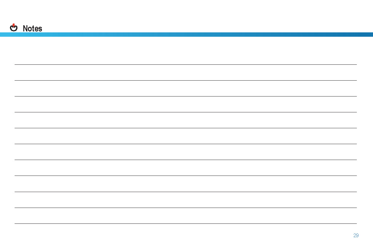 2021-Heart-failure-guide_Page_33