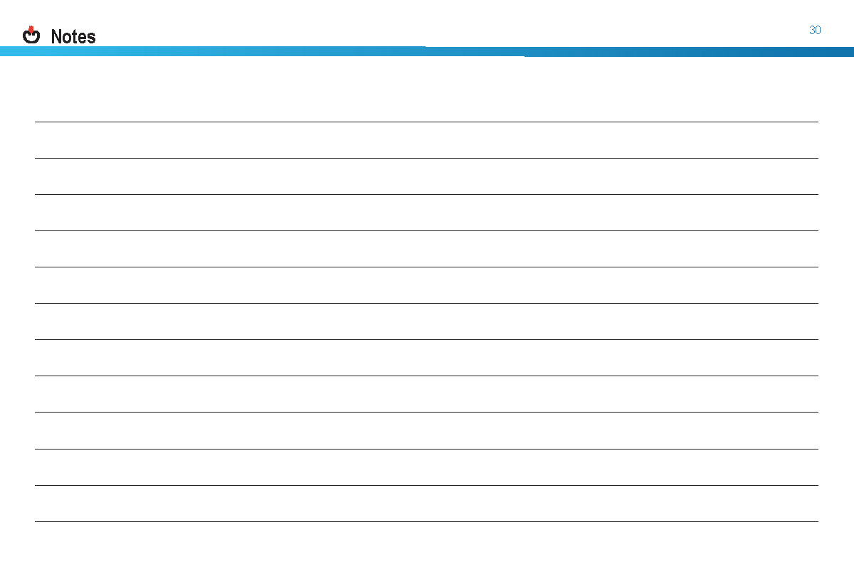 2021-Heart-failure-guide_Page_34