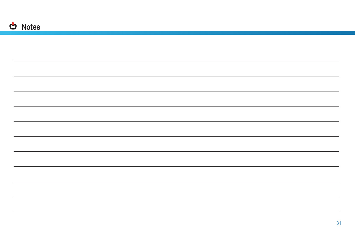 2021-Heart-failure-guide_Page_35