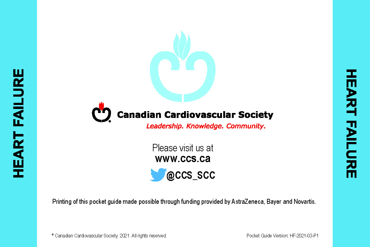 2021-Heart-failure-guide_Page_36