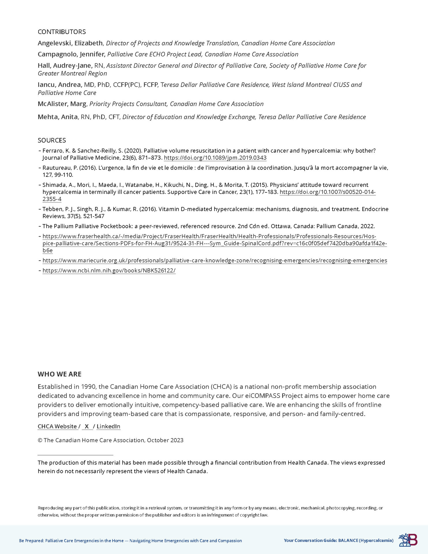 BePrepared-Balance-Hypercalcemia-Conversation-Guide_Page_02